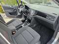 Volkswagen Golf Sportsvan VII Sound BMT/Start-Stopp Silber - thumbnail 17