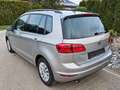 Volkswagen Golf Sportsvan VII Sound BMT/Start-Stopp Silber - thumbnail 6