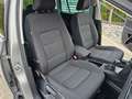Volkswagen Golf Sportsvan VII Sound BMT/Start-Stopp Silber - thumbnail 18