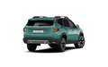 Dacia Bigster Extreme | Achteruitrijcamera | Cruise Control en s Groen - thumbnail 6
