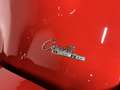 Corvette C2 Coupé M0655 Rojo - thumbnail 16