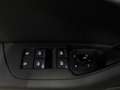 Audi A6 allroad A6 40 allroad quattro 2.0 TDI*LUFT*KAMERA*MATRIX* Braun - thumbnail 24