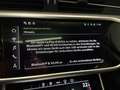 Audi A6 allroad A6 40 allroad quattro 2.0 TDI*LUFT*KAMERA*MATRIX* Braun - thumbnail 37