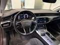 Audi A6 allroad A6 40 allroad quattro 2.0 TDI*LUFT*KAMERA*MATRIX* Braun - thumbnail 25