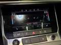Audi A6 allroad A6 40 allroad quattro 2.0 TDI*LUFT*KAMERA*MATRIX* Braun - thumbnail 35