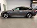 Audi A6 allroad A6 40 allroad quattro 2.0 TDI*LUFT*KAMERA*MATRIX* Braun - thumbnail 8