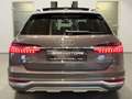 Audi A6 allroad A6 40 allroad quattro 2.0 TDI*LUFT*KAMERA*MATRIX* Braun - thumbnail 6