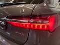 Audi A6 allroad A6 40 allroad quattro 2.0 TDI*LUFT*KAMERA*MATRIX* Braun - thumbnail 17