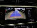 Audi A6 allroad A6 40 allroad quattro 2.0 TDI*LUFT*KAMERA*MATRIX* Braun - thumbnail 42