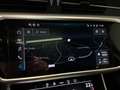 Audi A6 allroad A6 40 allroad quattro 2.0 TDI*LUFT*KAMERA*MATRIX* Braun - thumbnail 36