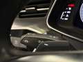 Audi A6 allroad A6 40 allroad quattro 2.0 TDI*LUFT*KAMERA*MATRIX* Braun - thumbnail 31