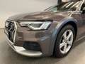 Audi A6 allroad A6 40 allroad quattro 2.0 TDI*LUFT*KAMERA*MATRIX* Braun - thumbnail 12