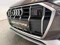 Audi A6 allroad A6 40 allroad quattro 2.0 TDI*LUFT*KAMERA*MATRIX* Braun - thumbnail 9