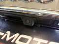 Audi A6 allroad A6 40 allroad quattro 2.0 TDI*LUFT*KAMERA*MATRIX* Braun - thumbnail 20