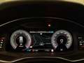 Audi A6 allroad A6 40 allroad quattro 2.0 TDI*LUFT*KAMERA*MATRIX* Braun - thumbnail 33
