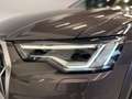 Audi A6 allroad A6 40 allroad quattro 2.0 TDI*LUFT*KAMERA*MATRIX* Braun - thumbnail 11