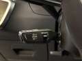 Audi A6 allroad A6 40 allroad quattro 2.0 TDI*LUFT*KAMERA*MATRIX* Braun - thumbnail 32