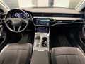 Audi A6 allroad A6 40 allroad quattro 2.0 TDI*LUFT*KAMERA*MATRIX* Braun - thumbnail 21