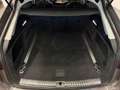Audi A6 allroad A6 40 allroad quattro 2.0 TDI*LUFT*KAMERA*MATRIX* Braun - thumbnail 18