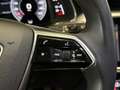 Audi A6 allroad A6 40 allroad quattro 2.0 TDI*LUFT*KAMERA*MATRIX* Braun - thumbnail 29