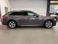 Audi A6 allroad A6 40 allroad quattro 2.0 TDI*LUFT*KAMERA*MATRIX* Braun - thumbnail 4