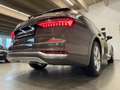 Audi A6 allroad A6 40 allroad quattro 2.0 TDI*LUFT*KAMERA*MATRIX* Braun - thumbnail 16