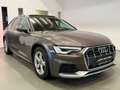 Audi A6 allroad A6 40 allroad quattro 2.0 TDI*LUFT*KAMERA*MATRIX* Braun - thumbnail 3
