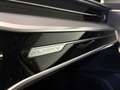 Audi A6 allroad A6 40 allroad quattro 2.0 TDI*LUFT*KAMERA*MATRIX* Braun - thumbnail 43