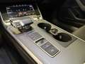 Audi A6 allroad A6 40 allroad quattro 2.0 TDI*LUFT*KAMERA*MATRIX* Braun - thumbnail 34