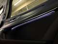 Audi A6 allroad A6 40 allroad quattro 2.0 TDI*LUFT*KAMERA*MATRIX* Braun - thumbnail 46