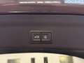 Audi A6 allroad A6 40 allroad quattro 2.0 TDI*LUFT*KAMERA*MATRIX* Braun - thumbnail 19