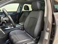Audi A6 allroad A6 40 allroad quattro 2.0 TDI*LUFT*KAMERA*MATRIX* Braun - thumbnail 22
