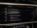 Audi A6 allroad A6 40 allroad quattro 2.0 TDI*LUFT*KAMERA*MATRIX* Braun - thumbnail 40