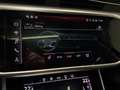 Audi A6 allroad A6 40 allroad quattro 2.0 TDI*LUFT*KAMERA*MATRIX* Braun - thumbnail 39