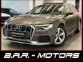Audi A6 allroad A6 40 allroad quattro 2.0 TDI*LUFT*KAMERA*MATRIX* Braun - thumbnail 1