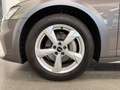 Audi A6 allroad A6 40 allroad quattro 2.0 TDI*LUFT*KAMERA*MATRIX* Braun - thumbnail 13