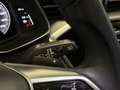 Audi A6 allroad A6 40 allroad quattro 2.0 TDI*LUFT*KAMERA*MATRIX* Braun - thumbnail 30