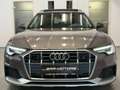 Audi A6 allroad A6 40 allroad quattro 2.0 TDI*LUFT*KAMERA*MATRIX* Braun - thumbnail 2