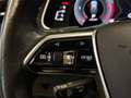 Audi A6 allroad A6 40 allroad quattro 2.0 TDI*LUFT*KAMERA*MATRIX* Braun - thumbnail 28