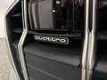 Audi A6 allroad A6 40 allroad quattro 2.0 TDI*LUFT*KAMERA*MATRIX* Braun - thumbnail 10