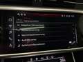Audi A6 allroad A6 40 allroad quattro 2.0 TDI*LUFT*KAMERA*MATRIX* Braun - thumbnail 41