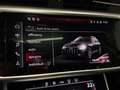 Audi A6 allroad A6 40 allroad quattro 2.0 TDI*LUFT*KAMERA*MATRIX* Braun - thumbnail 38