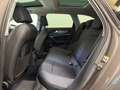 Audi A6 allroad A6 40 allroad quattro 2.0 TDI*LUFT*KAMERA*MATRIX* Braun - thumbnail 44