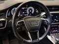 Audi A6 allroad A6 40 allroad quattro 2.0 TDI*LUFT*KAMERA*MATRIX* Braun - thumbnail 26