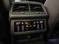 Audi A6 allroad A6 40 allroad quattro 2.0 TDI*LUFT*KAMERA*MATRIX* Braun - thumbnail 45