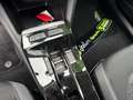 Opel Mokka-E Basis Bluetooth Klima Tempomat Weiß - thumbnail 10