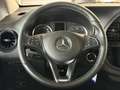 Mercedes-Benz Vito Tourer PRO 116 CDI langAHK LED Kamera TW Grijs - thumbnail 19