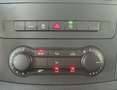 Mercedes-Benz Vito Tourer PRO 116 CDI langAHK LED Kamera TW Grijs - thumbnail 25