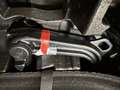 Mercedes-Benz Vito Tourer PRO 116 CDI langAHK LED Kamera TW Grijs - thumbnail 26