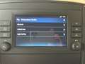 Mercedes-Benz Vito Tourer PRO 116 CDI langAHK LED Kamera TW Grijs - thumbnail 23